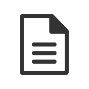 Immagine di anteprima per The Future of Work Report: Latest Findings