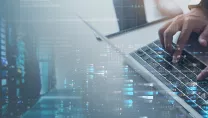 Tendenze 2024 dei servizi IT