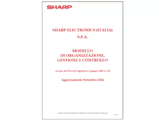 cover 231