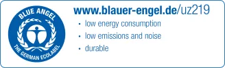 LEF_blau_E_UZ219