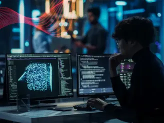 about-us-looking-forward_1000x750