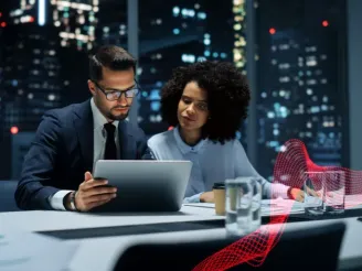 about-us-sharp-today_1000x750