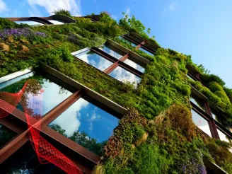 homepage-environment_1000x750