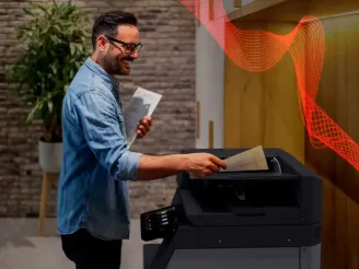 homepage-managed-print