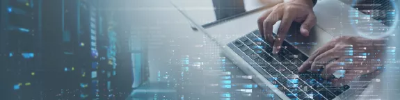 Tendenze 2024 dei servizi IT