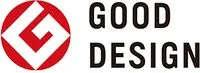 Good Design Award 2