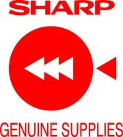Genuine Supplies