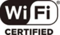 Certificato WiFi