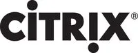 Logo Citrix 3