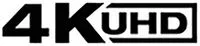 Risoluzione 4K